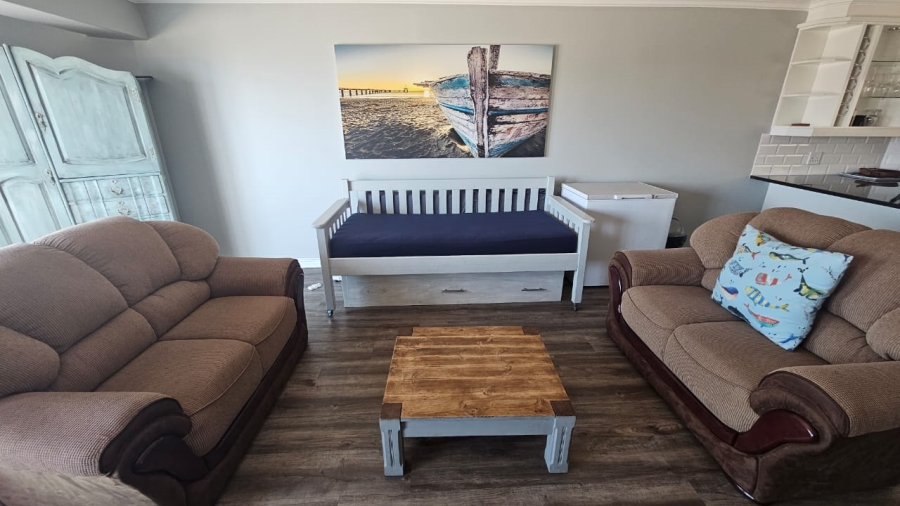 To Let 2 Bedroom Property for Rent in Jeffreys Bay Central Eastern Cape